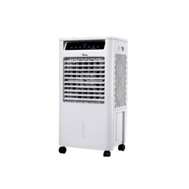 Ardes Eolo Max Portable evaporative air cooler