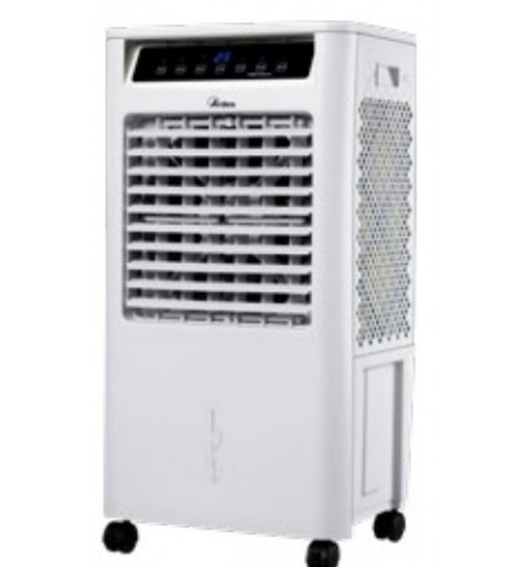 Ardes Eolo Max Portable evaporative air cooler