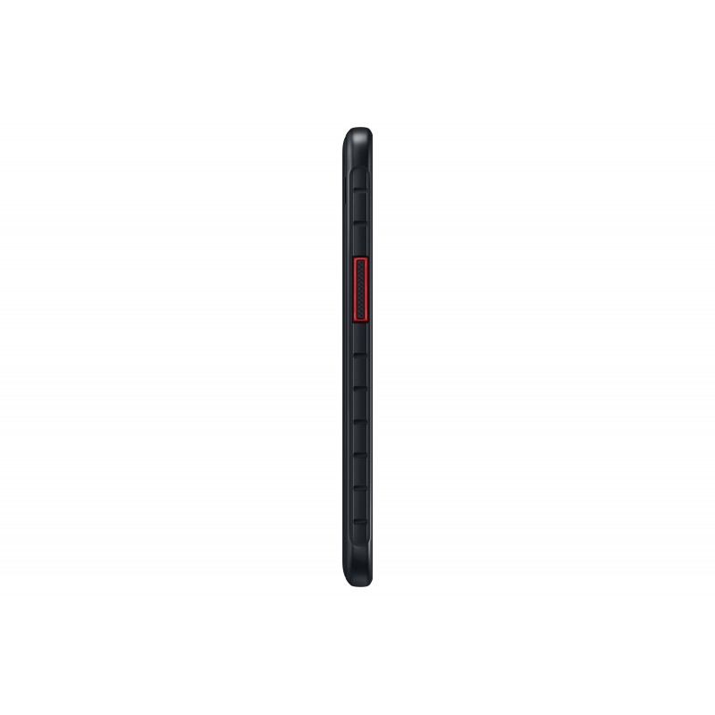 Samsung Galaxy SM-G525F DS 13,5 cm (5.3") SIM doble Android 11 4G USB Tipo C 4 GB 64 GB 3000 mAh Negro