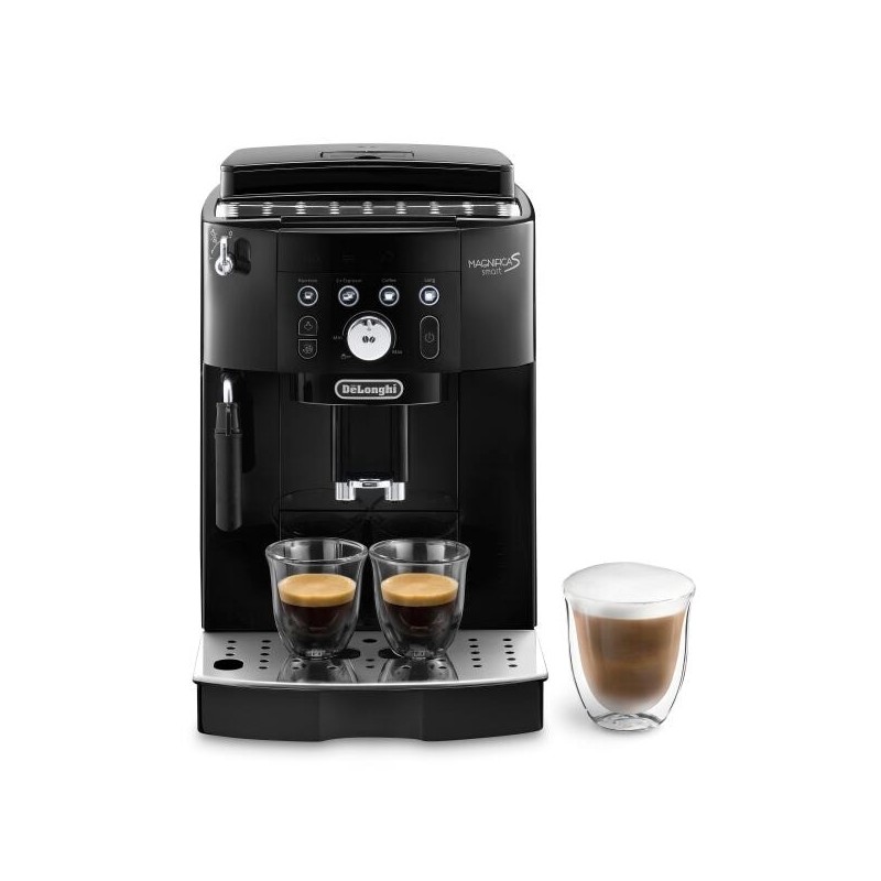 De’Longhi Magnifica S Smart Totalmente automática Máquina espresso 1,8 L