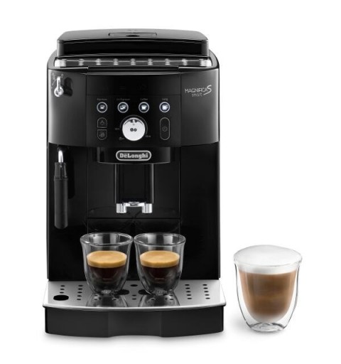 De’Longhi Magnifica S Smart Totalmente automática Máquina espresso 1,8 L