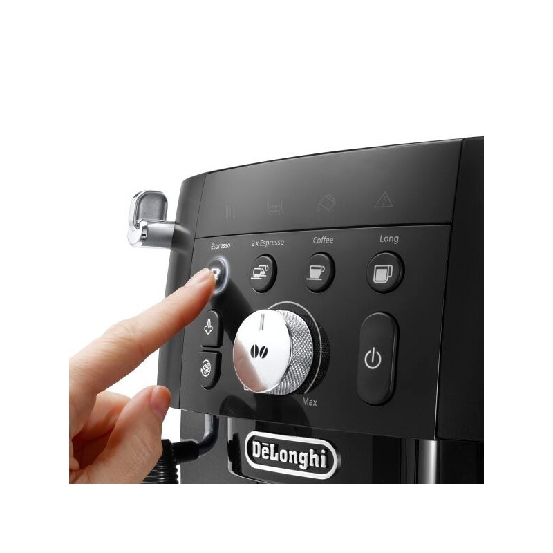 De’Longhi Magnifica S Smart Totalmente automática Máquina espresso 1,8 L