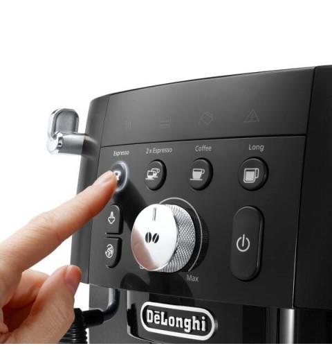 De’Longhi Magnifica S Smart Totalmente automática Máquina espresso 1,8 L