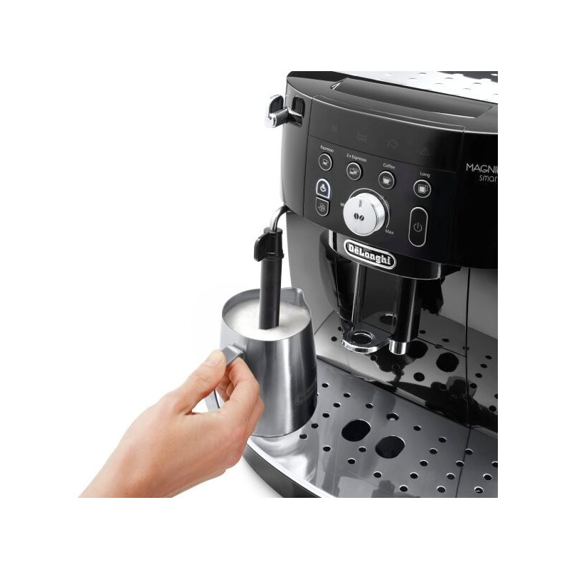 De’Longhi Magnifica S Smart Totalmente automática Máquina espresso 1,8 L