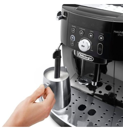 De’Longhi Magnifica S Smart Totalmente automática Máquina espresso 1,8 L