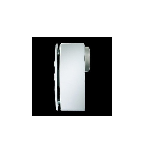 Vortice Micro 100 White