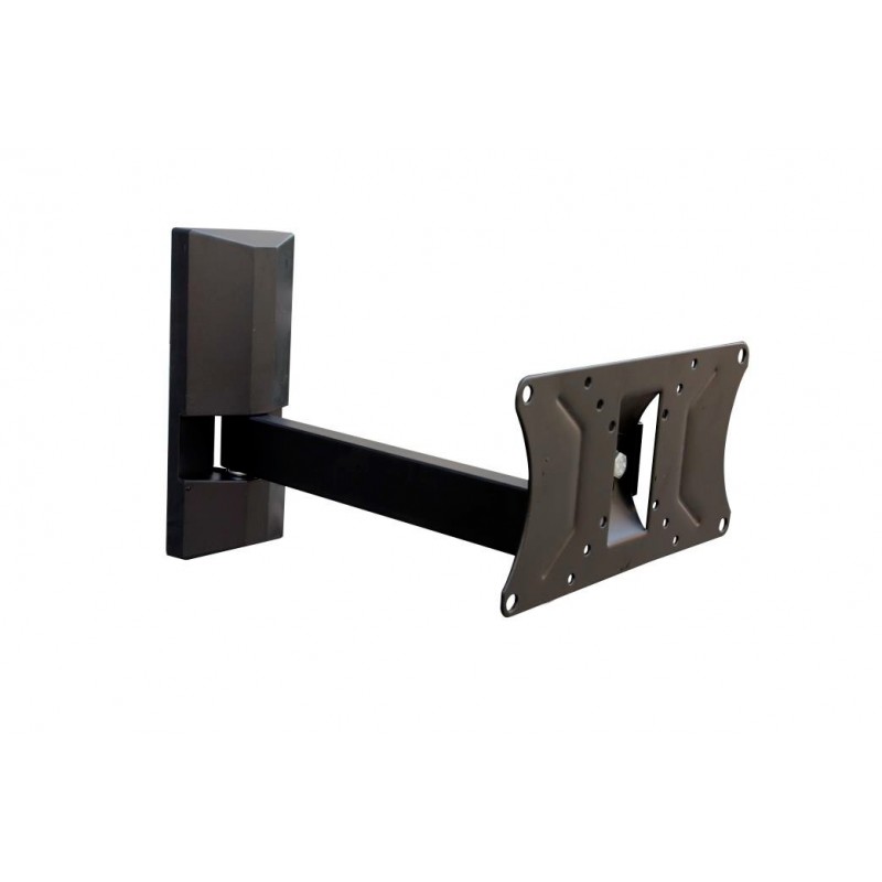 Ciatti ENBS1020 TV mount 81.3 cm (32") Black