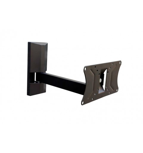 Ciatti ENBS1020 Supporto TV a parete 81,3 cm (32") Nero