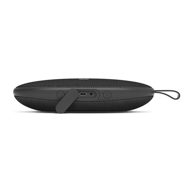 Fresh 'n Rebel Rockbox Bold X Mono portable speaker Grey