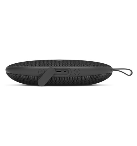 Fresh 'n Rebel Rockbox Bold X Mono portable speaker Grey