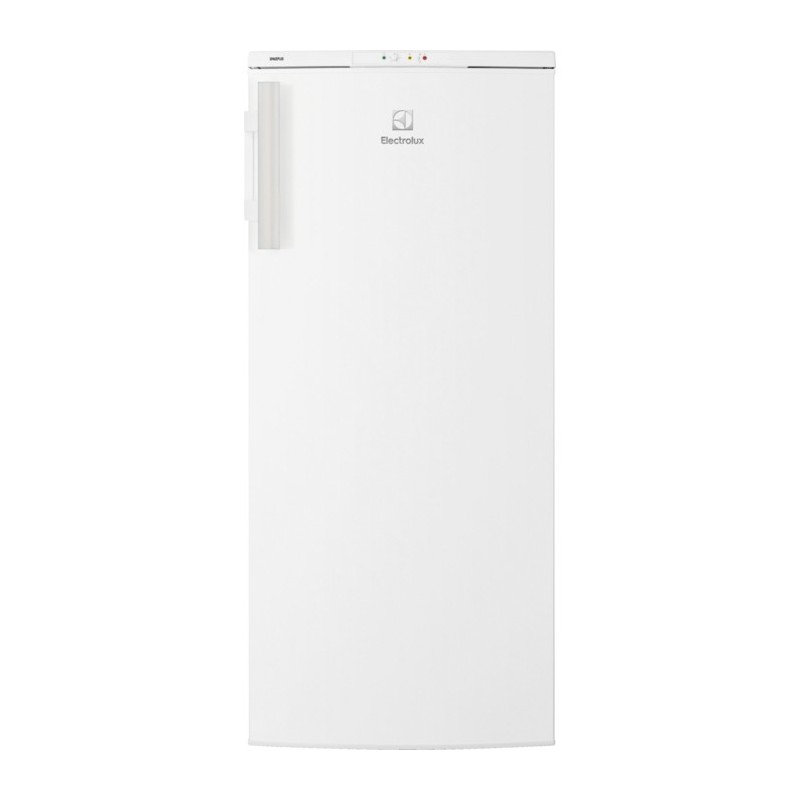 Electrolux LUB1AF19W congélateur Autoportante 187 L F Blanc