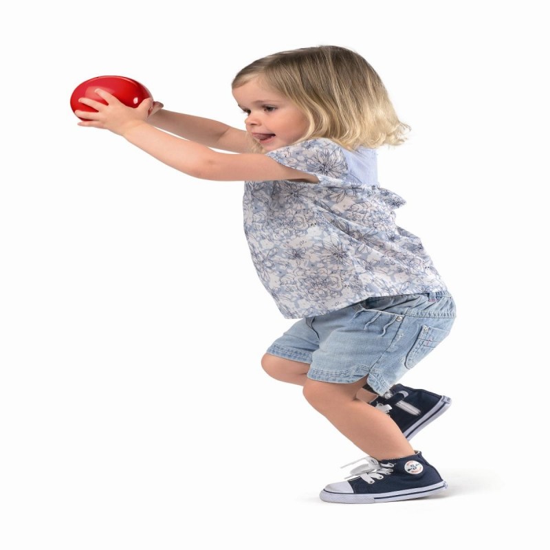 Chicco Bowling de la jungle