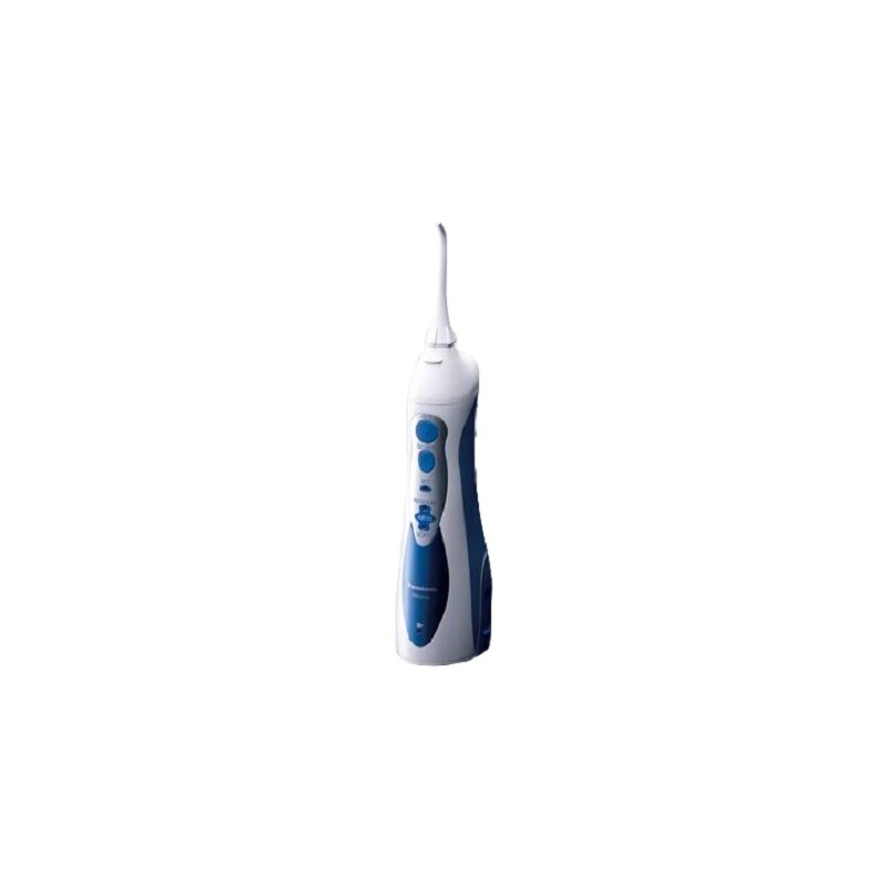 Panasonic EW1211 oral irrigator 0.13 L