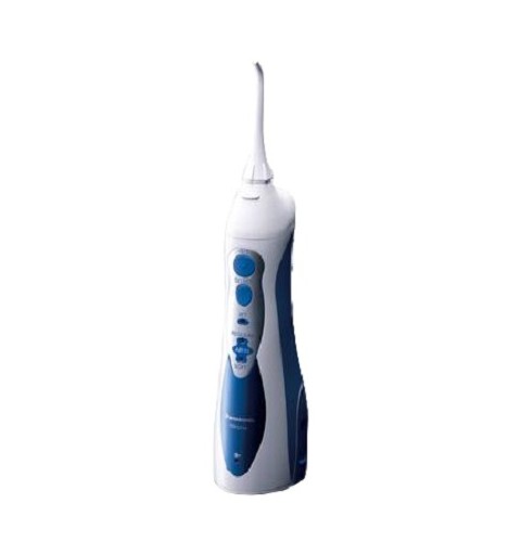 Panasonic EW1211 irrigador oral 0,13 L