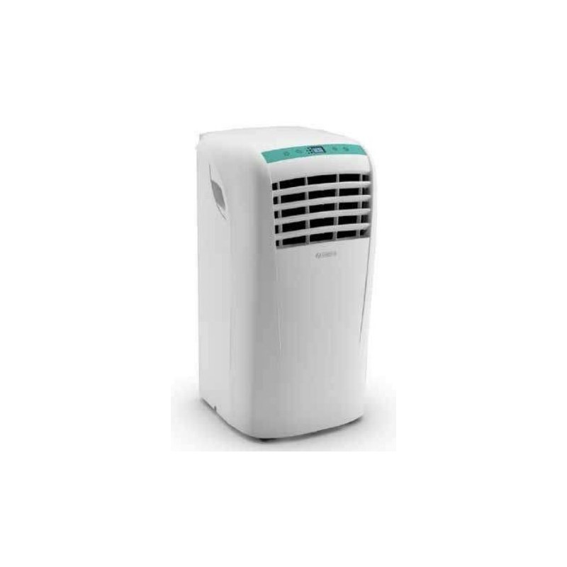 Olimpia Splendid Dolceclima Compact A+ 63 dB 800 W Bianco