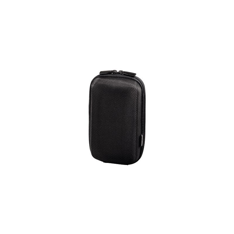 Hama 00103860 camera case Black