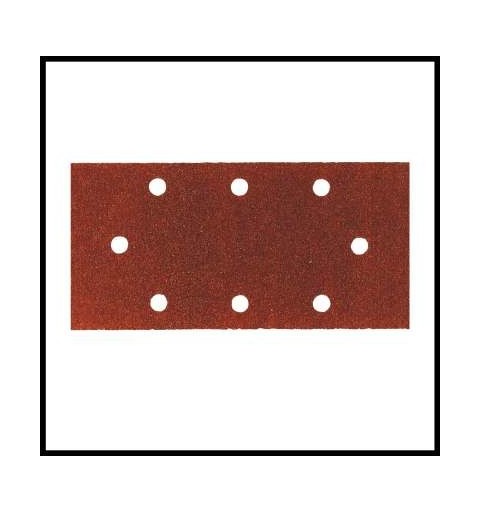 Einhell TC-OS 1520 1 Sheet sander Black, Red 150 W