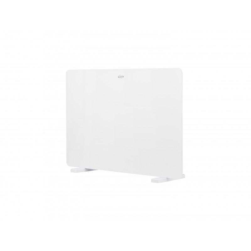 Argoclima Fancy Indoor Weiß 1400 W Elektrischer Konvektor-Raumheizer