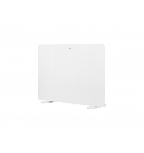 Argoclima Fancy Interno Bianco 1400 W Stufa elettrica a convezione