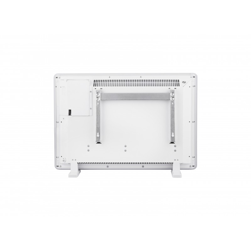 Argoclima Fancy Interior Blanco 1400 W Convector