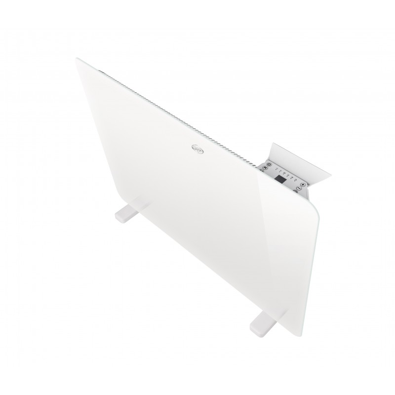 Argoclima Fancy Interior Blanco 1400 W Convector