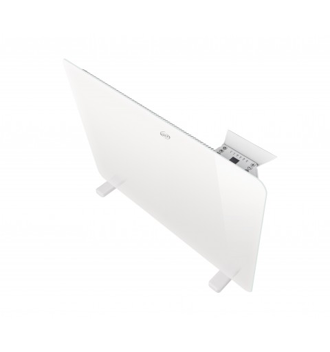 Argoclima Fancy Interior Blanco 1400 W Convector