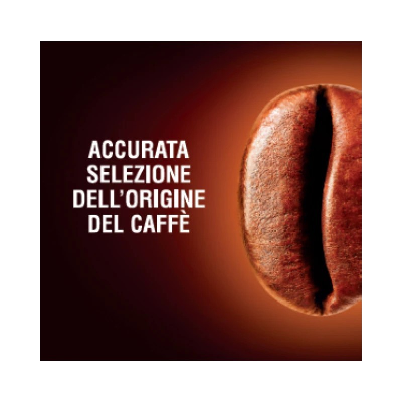 Nescafé Dolce Gusto Cortado Espresso Macchiato Coffee capsule 34 pc(s)