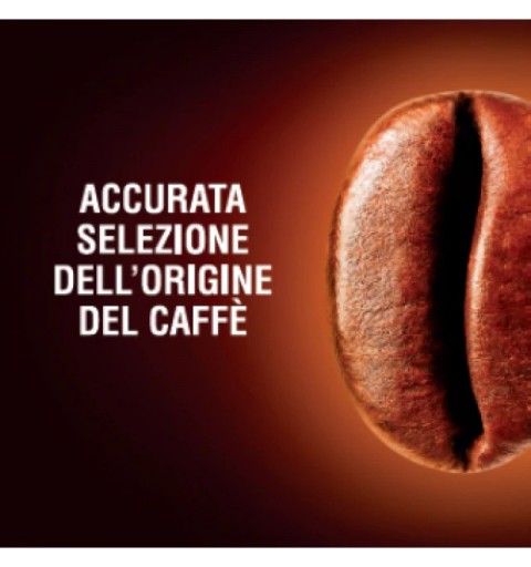 Nescafé Dolce Gusto Cortado Espresso Macchiato Capsule caffè 34 pz