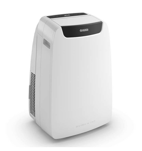 Olimpia Splendid Dolceclima Air Pro 14 63 dB 1600 W Bianco