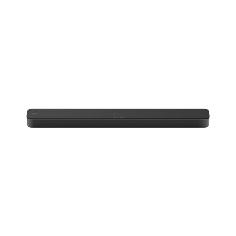 Sony HT-S350, 2.1ch Soundbar con wireless subwoofer