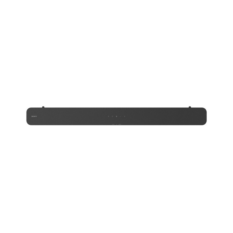 Sony HT-S350 Noir 2.1 canaux 320 W