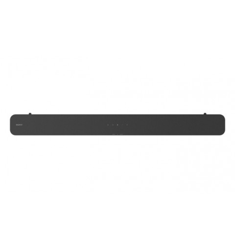 Sony HT-S350, 2.1ch Soundbar con wireless subwoofer