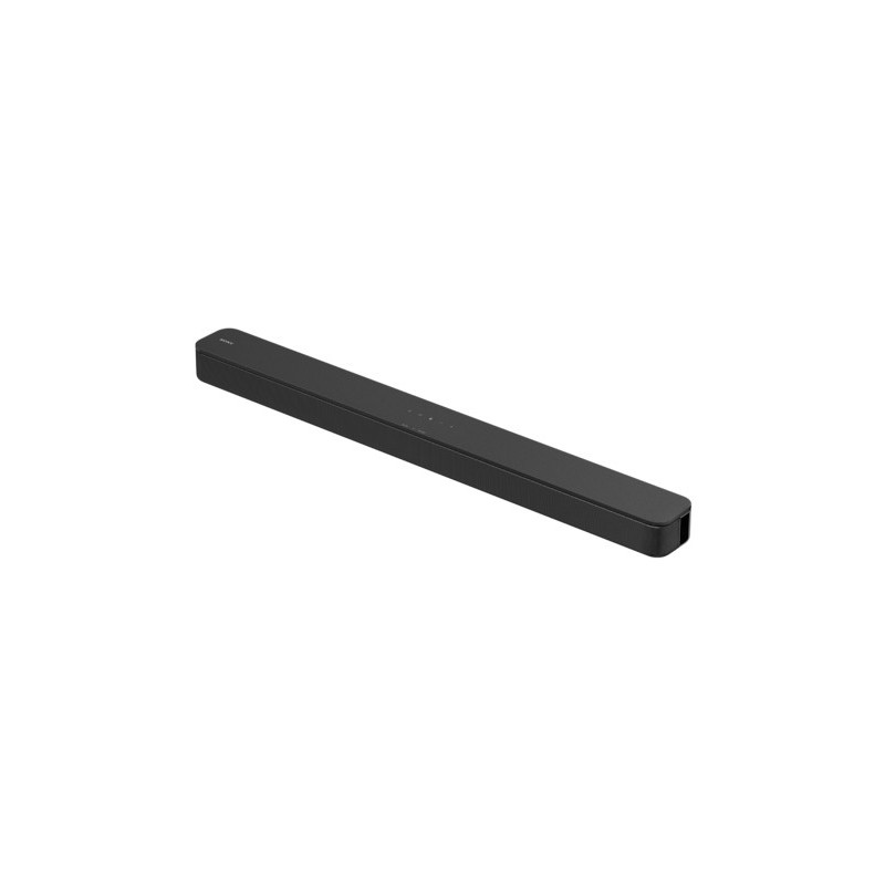 Sony HT-S350, 2.1ch Soundbar con wireless subwoofer