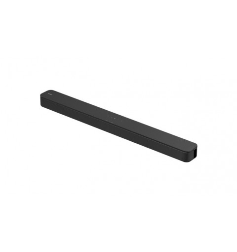 Sony HT-S350, 2.1ch Soundbar con wireless subwoofer