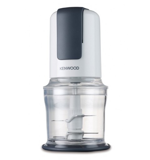 Kenwood Tritatutto CH580 0.5L 450W Bianco