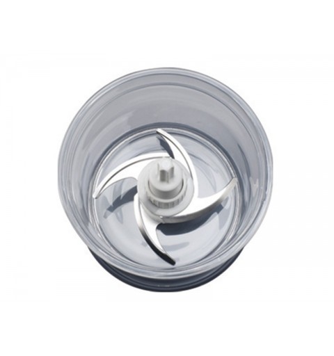 Kenwood CH580 picadora eléctrica de alimentos 0,5 L 500 W Blanco