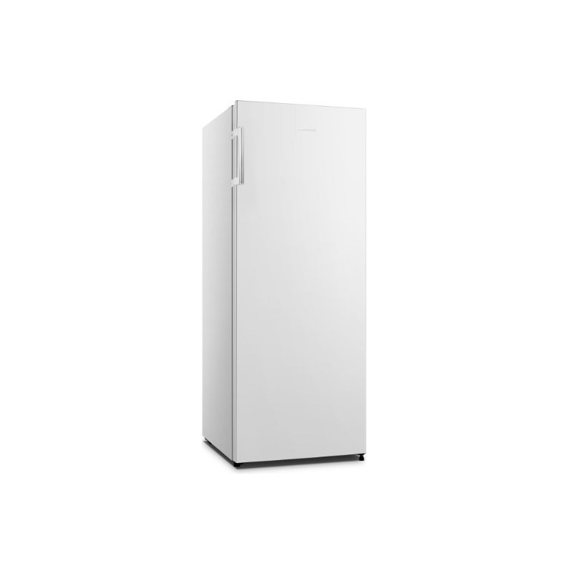 Hisense FV191N4AW1 congelador Independiente 155 L F Blanco