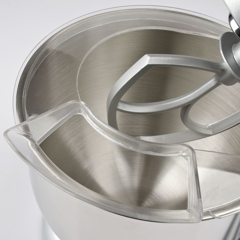 G3 Ferrari Pastaio Deluxe Stand mixer 1200 W Beige, Mint colour