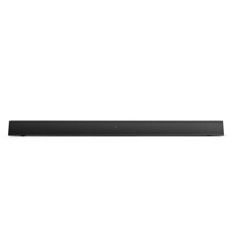 Philips TAB5105 12 altavoz soundbar Negro 2.0 canales 30 W