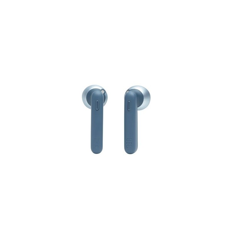 JBL TUNE 225TWS Headset True Wireless Stereo (TWS) In-ear Calls Music Bluetooth Blue