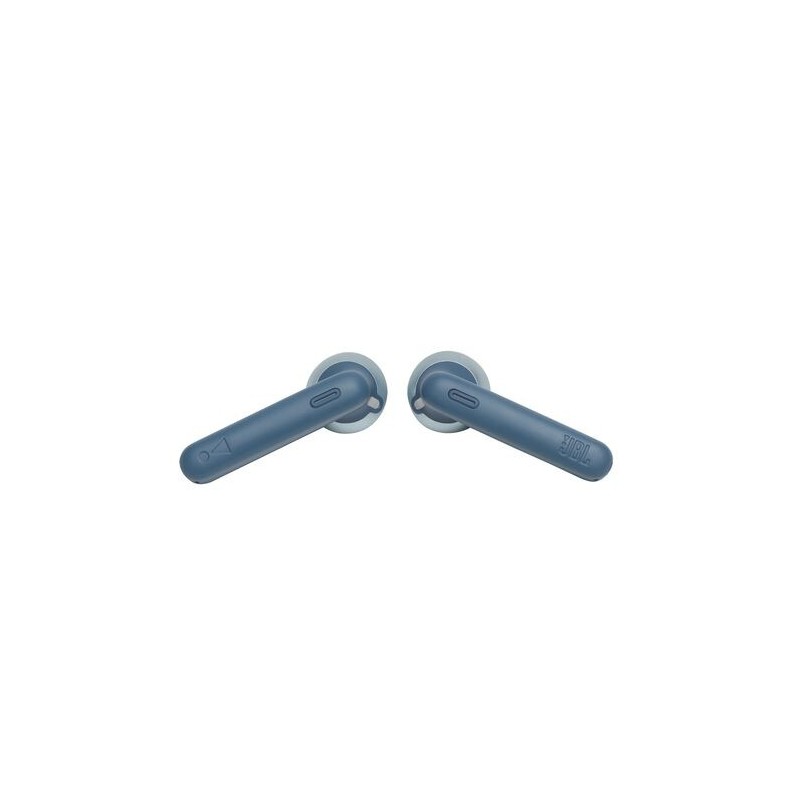 JBL TUNE 225TWS Casque True Wireless Stereo (TWS) Ecouteurs Appels Musique Bluetooth Bleu