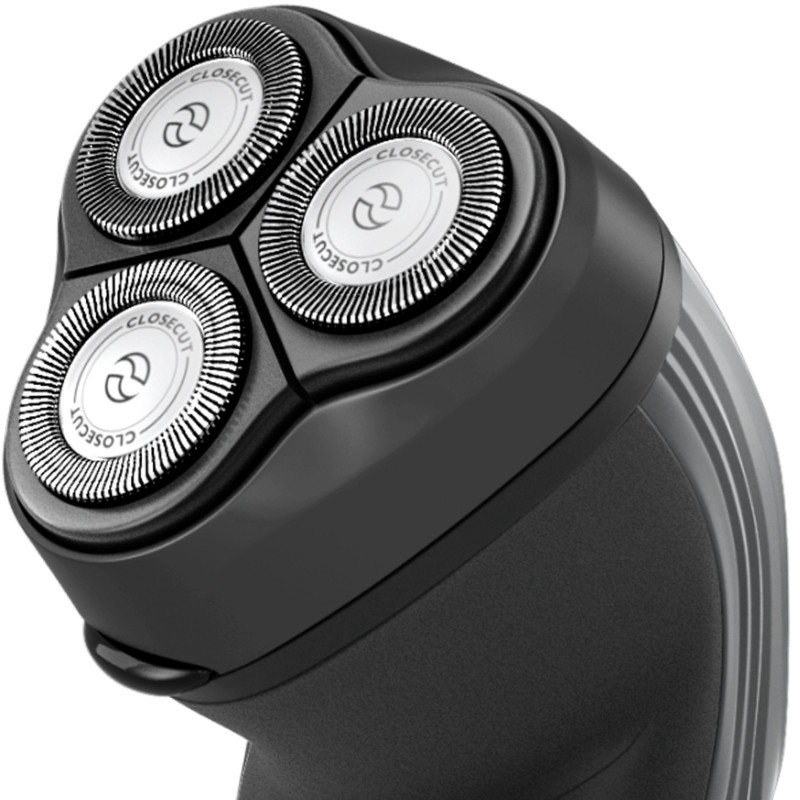 Philips CloseCut Fits HQ900 series shaving heads