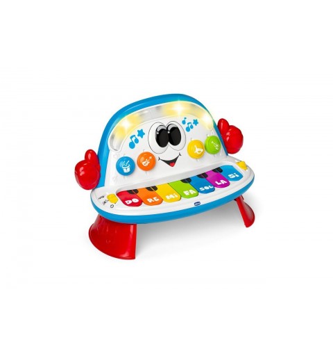 Chicco 00010111000000 giocattolo musicale