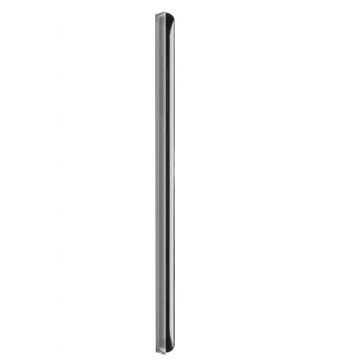 Cellularline Fine funda para teléfono móvil 16,9 cm (6.67") Transparente
