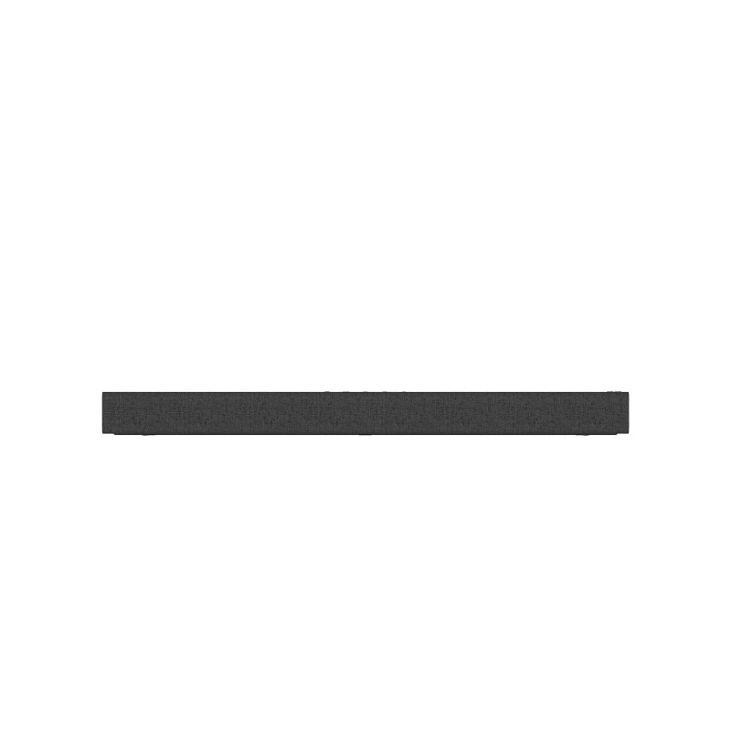 LG SP2.CEUSLLK altoparlante soundbar Grigio 2.1 canali 100 W