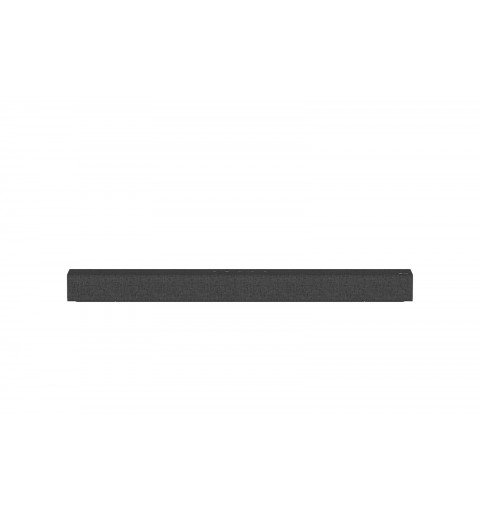 LG SP2.CEUSLLK Soundbar-Lautsprecher Grau 2.1 Kanäle 100 W