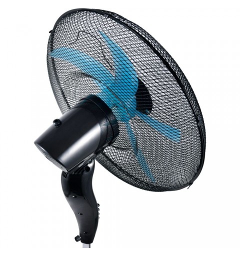 Ardes EASY 50PB Negro, Azul