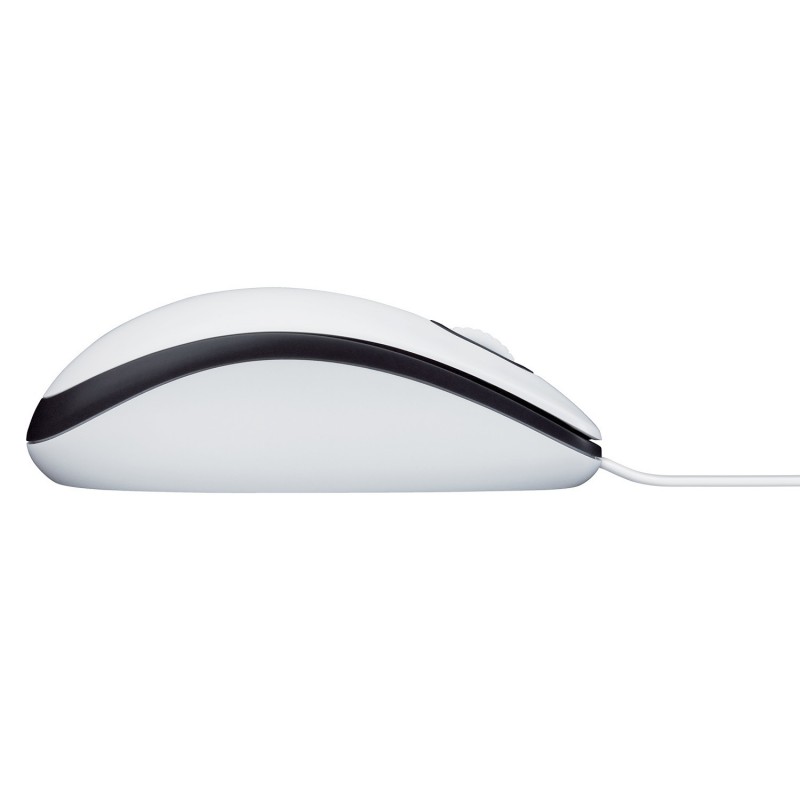 Logitech M100 corded mice