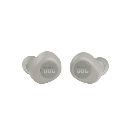 JBL Wave 100 TW SILVER