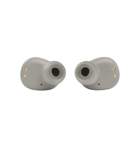 JBL Wave 100 TW SILVER